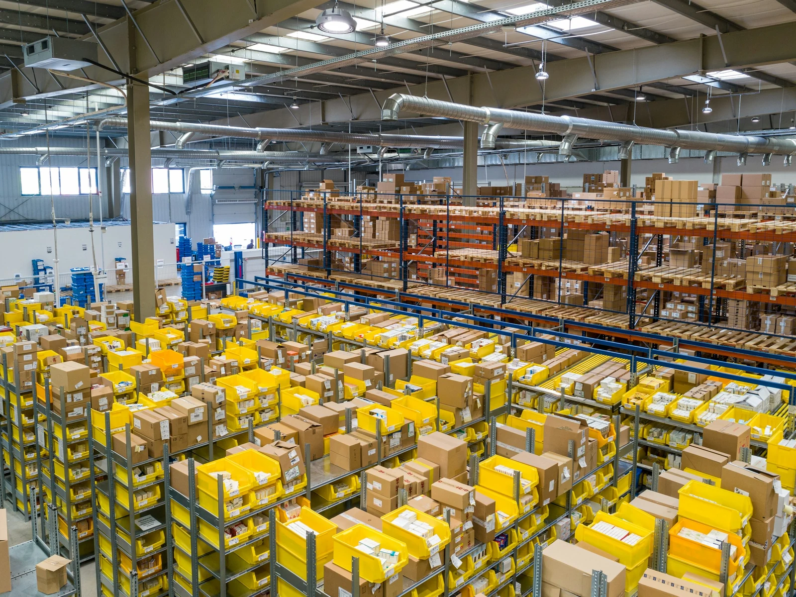 Amazon FBA 澳大利亚发货
