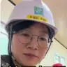 林女士