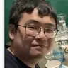 王先生
